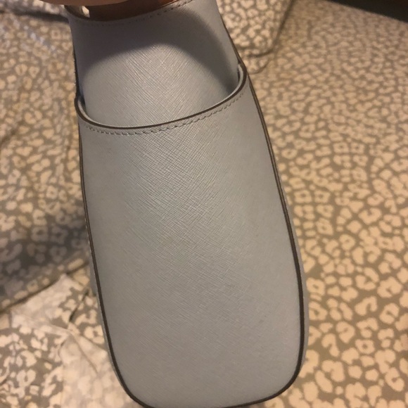 Michael Kors purse - Picture 4 of 5